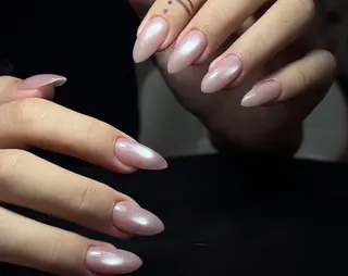 ネイル 🎀 NaNa_nailのネイルデザイン