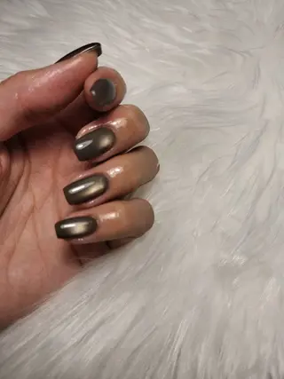 ネイル mai maiのネイルデザイン