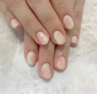 ネイル 🧸熊谷 かほ🧸のネイルデザイン