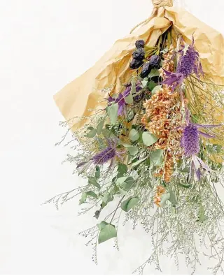 Aika🎀 The TEN千葉店のマツエク・マツパデザイン