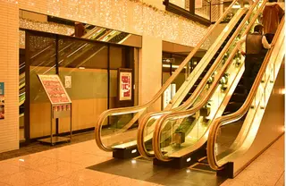 B-salon所属・ホテル日航 B-salonのエステ・リラクイメージ