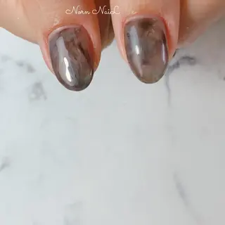 ネイル U Ayaのネイルデザイン