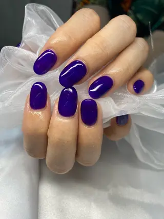ネイル C. NAILSのネイルデザイン