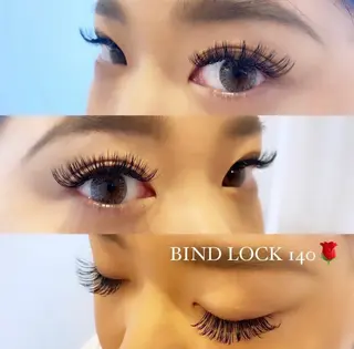 マツエク・マツパ 束感まつ毛/店長 🦋ヒグチのマツエク・マツパデザイン