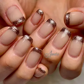 ネイル You kyehwaのネイルデザイン