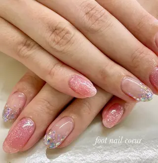 ネイル coeur mashiroのその他イメージ