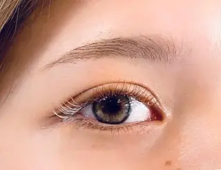 マツエク・マツパ nail JIILのネイルデザイン