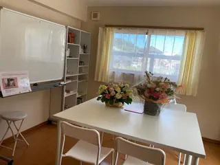 サロン 結のエステ・リラクイメージ