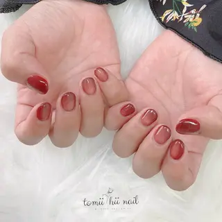 ネイル tomii-hii -nailのその他イメージ