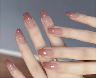 ネイル Maylie Nail所属・キイ サロンのネイルデザイン
