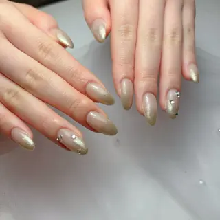 ネイル ネイルサロン　Pito所属・ネイルサロン Pitoのネイルデザイン