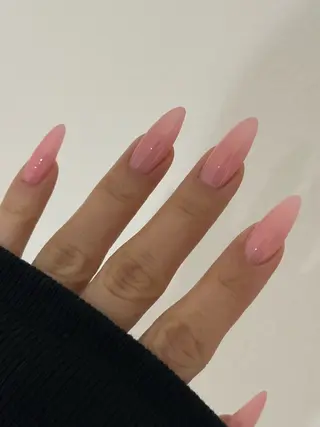 ネイル Erina 南越谷のネイルデザイン