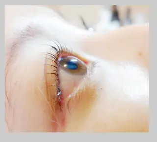 マツエク・マツパ NAZ eyelash&eyebrow by medical salon所属・NAZ 表参道 Tomokoのマツエク・マツパデザイン