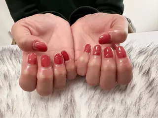 ネイル MEMI NAILのネイルデザイン