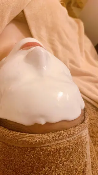 高岡⌇ Ayaka🌻のエステ・リラクイメージ