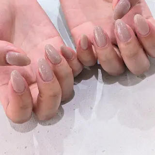 ネイル ネイルサロン◇モニカ makoのネイルデザイン