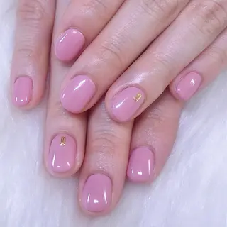 ネイル NOIROUGE所属・NOI ROUGEのネイルデザイン