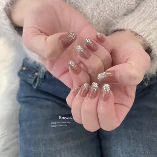 ネイル lulula ricoのエステ・リラクイメージ