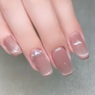 ネイル Nailist SUZU所属・Nailist suzuのネイルデザイン