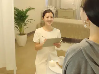 Lupure(ルプレ)所属・美肌サロン💎ハーブ ピーリング🌿ルプレのエステ・リラクイメージ