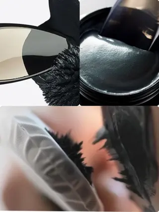 野口 あいこのエステ・リラクイメージ