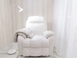 eyesalon Linoのマツエク・マツパデザイン