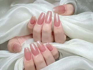 ネイル HD Studioのネイルデザイン