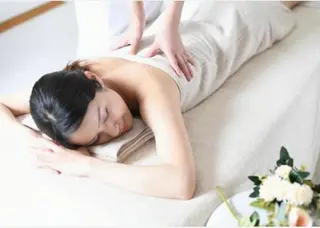 POLA DEANA所属・DEANA フェイシャル＆リラクのエステ・リラクイメージ