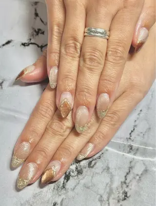 ネイル Nail Room LINOのネイルデザイン