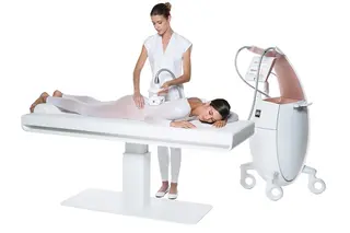 メディカルビューティーSalon Links所属・稲木 俊子のエステ・リラクイメージ