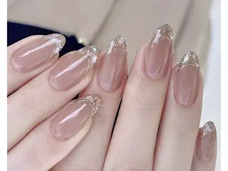 ネイル 閨匠ビューティサロン 銀座店♡Reyのネイルデザイン