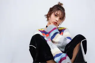 ショート 髪質改善、エクステ 山口卓哉のヘアスタイル