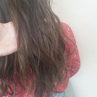 ミディアム カラー iplus まつげ、眉毛、耳つぼのマツエク・マツパデザイン