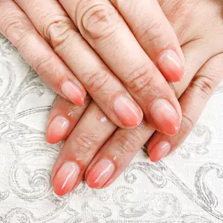 ネイル N._._.claw[エヌクロー]所属・N._._. clawのネイルデザイン