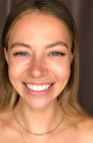 マツエク・マツパ アイラッシュ＆フェイシャルサロン　ベアトリーチェ所属・医療提携美容サロン Beatriceのエステ・リラクイメージ