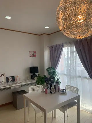 メナードフェイシャルサロン北名古屋のうだ所属・木下 和紗のエステ・リラクイメージ