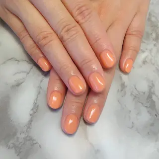 ネイル ジェヌインネイル 河内のネイルデザイン