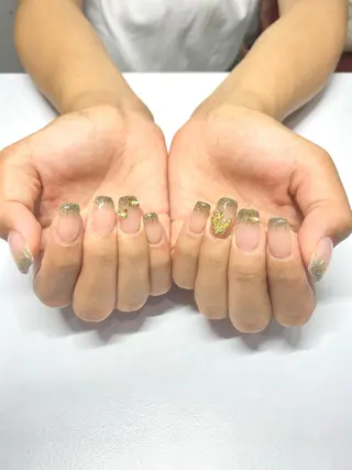 ネイル Babel Mirokuのエステ・リラクイメージ