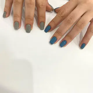 ネイル Babel Mirokuのエステ・リラクイメージ