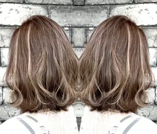 ショート ❤️千葉県代表❤️ 店長❤️柿本翔一朗のヘアスタイル