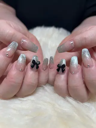 ネイル nailme!/榎田 望美のネイルデザイン