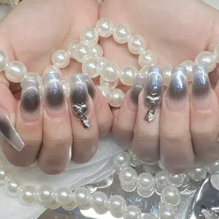 ネイル minami ネイルのネイルデザイン