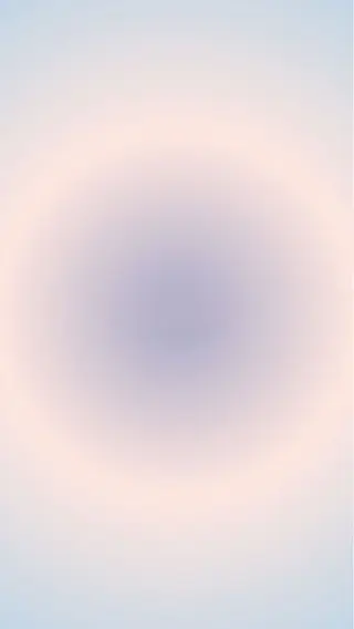 オト/レイヤー/ Wカラー/メンズのヘアスタイル