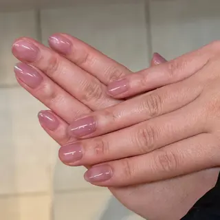 ネイル yamazaki ⭐️のネイルデザイン