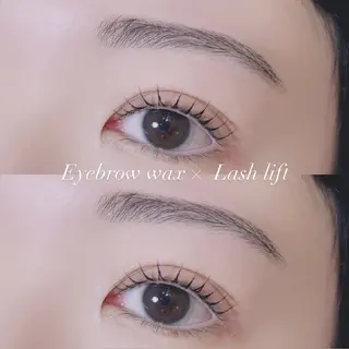 マツエク・マツパ 🐩Pupu lash🐩のマツエク・マツパデザイン