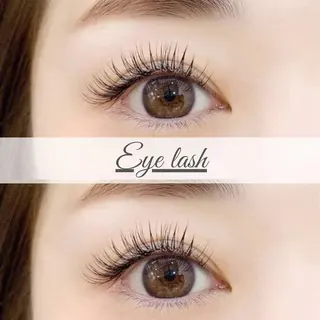 マツエク・マツパ Eye& NailDayのネイルデザイン