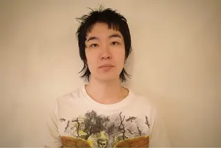 メンズ 🔥ショート特化 masaki🔥のヘアスタイル