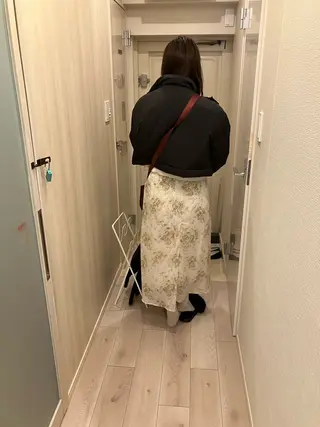 脱毛サロン RP（ルピ）のエステ・リラクイメージ