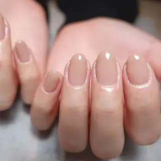 ネイル MASH UP ROOM のネイルデザイン