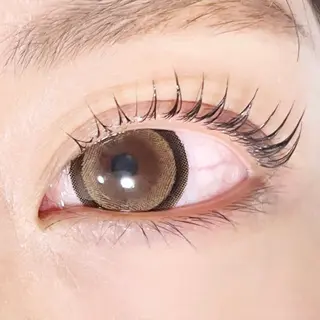 マツエク・マツパ TAKEO🖤 マリーテレジア藤が丘のマツエク・マツパデザイン